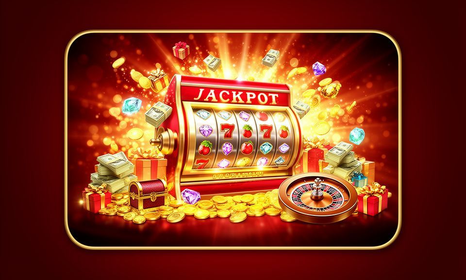 kartel189 Slots, Live Tables and Betslip On the Go