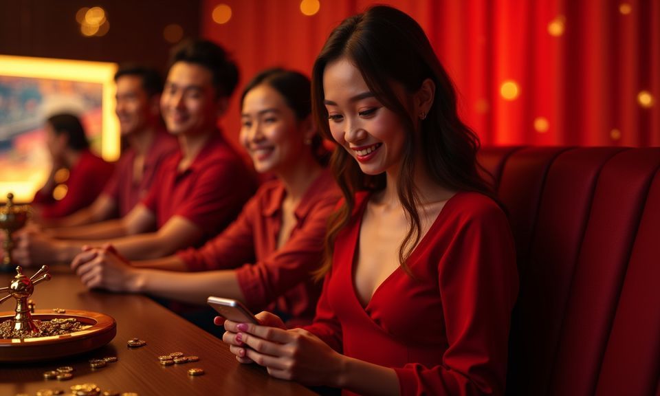 kartel189 Detailed Answers About Wallet Access and Payments
