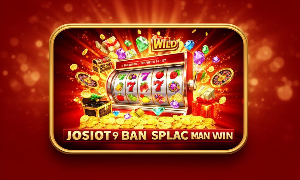 kartel189 kartel189 Casino Runs Live Tables and Slots in One Tap